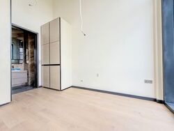 Perfect Ten (D10), Apartment #536892501
